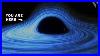Nasa_Discovers_Terrifying_Black_Hole_Near_Earth_Are_We_Safe_01_xl