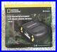 National_Geographic_LCD_Night_Vision_Device_visor_Nocturno_Brand_New_In_Box_01_bn