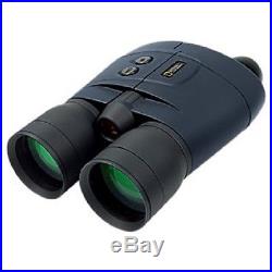National Geographic Night Vision Binoculars NGBIN0 5X Magnification