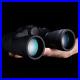 New_20X50_Night_Vision_HD_High_Power_Binoculars_For_Mobile_Phone_Photo_Video_01_dcc