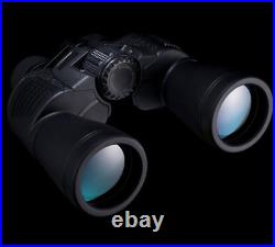New 20X50 Night Vision HD High-Power Binoculars For Mobile Phone Photo&Video