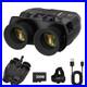 New_3D_Night_Vision_Goggles_Infrared_Digital_Binoculars_for_Hunting_Head_Mounted_01_tbt