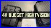New_4k_Budget_Digital_Night_Vision_01_dipw