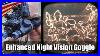 New_Army_Night_Vision_Goggle_Envg_B_Enhanced_Night_Vision_Goggle_Binocular_2021_01_ify