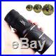 New Day Night Vision 16x52 Monocular HD Optical Hunting Camping Hiking Telescope