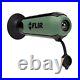 New FLIR Scout TK Thermal Night Vision Scope Mint Heat Detection One Hand Rare