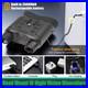 New_Head_Mount_IR_Night_Vision_Binoculars_8X_Digital_Zoom_850nm_Hunting_Goggles_01_orkk