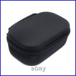 New Head Mount IR Night Vision Binoculars 8X Digital Zoom 850nm Hunting Goggles