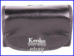 New! KENKO Super Night COMPACT 100NDX Monocular Night vision 2.5× from Japan