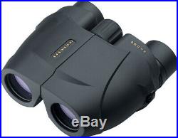 New Leupold LP59225 BX-1 Rogue 10x25mm Binoculars