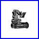 New_NVG30_Infrared_1920x1080p_Night_Vision_Goggles_Monocular_WiFi_Hunting_NVG10_01_do