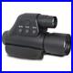 New_Night_Owl_Night_Vision_Scope_NOXM50_DG_01_fi