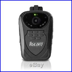 New Pyle Portable HD Camera Wireless AudioVideo Recording Water Resistant