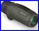 New_Vortex_Solo_10x25_Waterproof_Monocular_and_Case_OFFICIAL_UK_STOCK_01_jpe