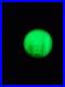 Newcon_Optik_NV66_G2_Gen2_Night_Vision_Goggles_Binoculars_01_hr