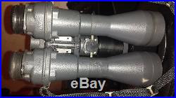 NightOwl 4x48 600 yard Night Vision Binoculars made in russia