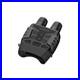 Night_Day_Use_Infrared_Night_Vision_Camera_IP56_Waterproof_4X_Zoom_Binoculars_01_dln