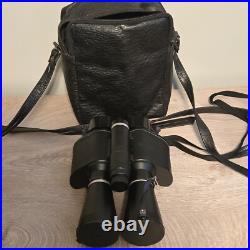 Night Glasses Baigish-12 Russian Night Vision Not Tested