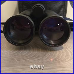 Night Glasses Baigish-12 Russian Night Vision Not Tested