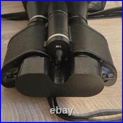 Night Glasses Baigish-12 Russian Night Vision Not Tested