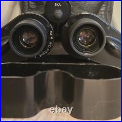 Night Glasses Baigish-12 Russian Night Vision Not Tested