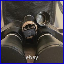 Night Glasses Baigish-12 Russian Night Vision Not Tested