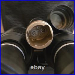 Night Glasses Baigish-12 Russian Night Vision Not Tested