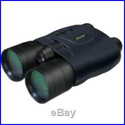 Night Owl 5.0x NexGen Night Vision Binoculars with 50mm