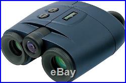 Night Owl Night Vision Binoculars