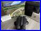 Night_Owl_Optics_Night_Vision_Binoculars_D16_Gen1_Brand_New_W_Box_Case_Manual_01_tt