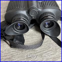 Night Owl Optics Night Vision Binoculars D16 Gen1 Brand New W Box, Case, Manual