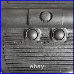 Night Owl Optics Night Vision Binoculars D16 Gen1 Brand New W Box, Case, Manual