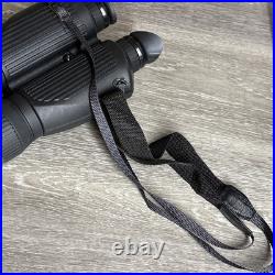 Night Owl Optics Night Vision Binoculars D16 Gen1 Brand New W Box, Case, Manual