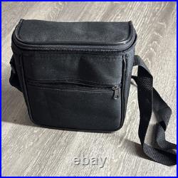 Night Owl Optics Night Vision Binoculars D16 Gen1 Brand New W Box, Case, Manual