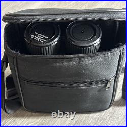 Night Owl Optics Night Vision Binoculars D16 Gen1 Brand New W Box, Case, Manual