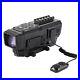 Night_Vision_1080P_1200m_Laser_Rangefinder_4X_Zoom_IR_300m_Night_vision_Scope_01_iqs