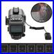 Night_Vision_1080P_1200m_Laser_Rangefinder_4X_Zoom_IR_300m_Night_vision_Scope_01_ivev