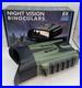 Night_Vision_8X_Digital_Zoom_Binoculars_01_rjr