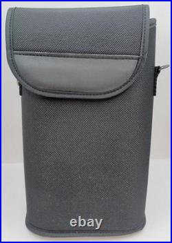 Night Vision 8X Digital Zoom Binoculars