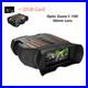 Night_Vision_Binocular_Telescope_Optic_1_80x_for_Hunting_Surveillance_32GB_Card_01_xu