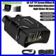 Night_Vision_Binoculars_10X_Zoom_850nm_Infrared_Hunting_Telescope_IR_Camera_01_cz