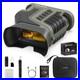 Night_Vision_Binoculars_4K_Night_Vision_Goggles_1315FT_10X_Optical_Zoom_8X_D_01_gp