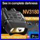 Night_Vision_Binoculars_4x_300Yard_Digital_IR_Telescope_Photos_Camera_Recorder_01_naj