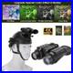 Night_Vision_Binoculars_850nm_IR_Digital_Head_Mount_Hunting_Camping_Equipment_01_owpg
