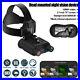 Night_Vision_Binoculars_8X_ZOOM_Infrared_Digital_Head_Mount_Goggles_for_Hunting_01_aa