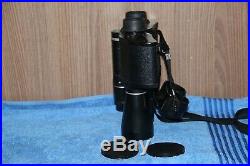 Night Vision Binoculars Baigish 12 with IR