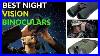 Night_Vision_Binoculars_Best_Night_Vision_Binoculars_Reviews_Guide_01_ca