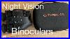 Night_Vision_Binoculars_By_Gt_Media_Review_01_zq