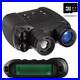 Night_Vision_Binoculars_Camera_1280960p_300m_328yard_Zoomable_Lens_with_SD_Card_01_brr