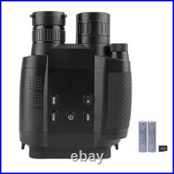 Night Vision Binoculars Camera 7×31 Zoom NV400B 400m IR Security Binoculars Night Vision Binoculars Camera 7×31 Zoom NV400B 400m IR Security Binoculars